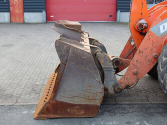 2015-doosan-dl200-3-1423955-45470816