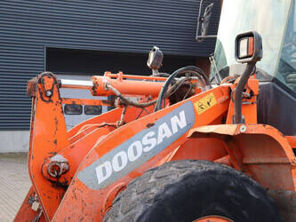2015-doosan-dl200-3-1423955-45470817