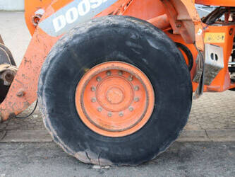 2015-doosan-dl200-3-1423955-45470818