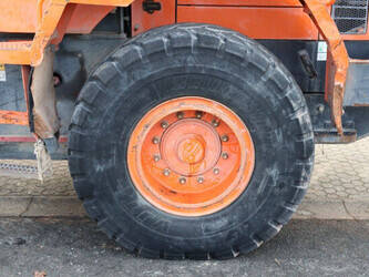 2015-doosan-dl200-3-1423955-45470820