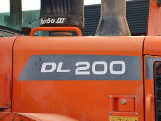 2015-doosan-dl200-3-1423955-45470821