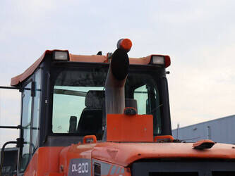 2015-doosan-dl200-3-1423955-45470823