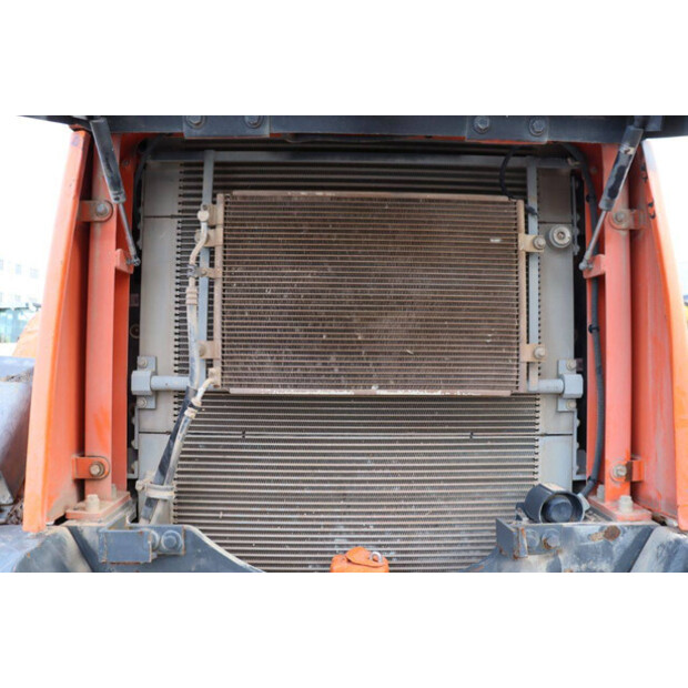 2015 دووسان DL200-3-45470824