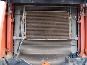 2015-doosan-dl200-3-1423955-45470824