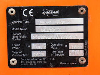 2015-doosan-dl200-3-1423955-45470825