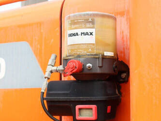 2015-doosan-dl200-3-1423955-45470826