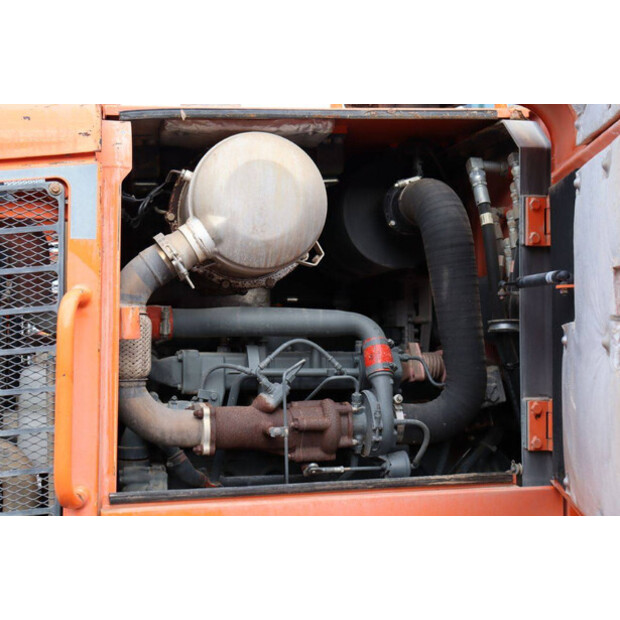 2015 دووسان DL200-3-45470828