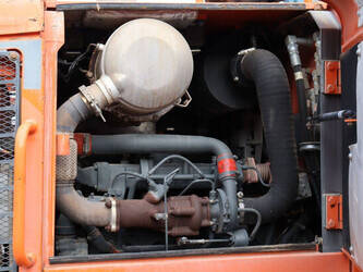 2015-doosan-dl200-3-1423955-45470828