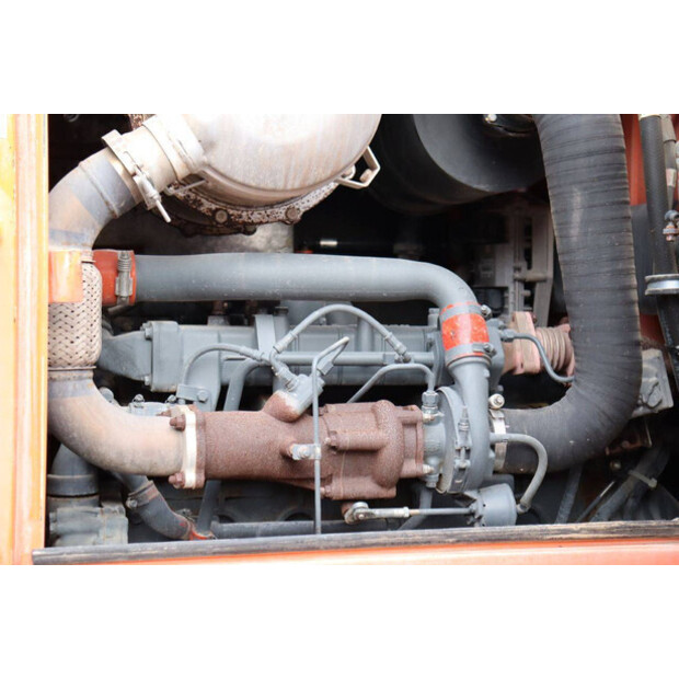 2015 دووسان DL200-3-45470829