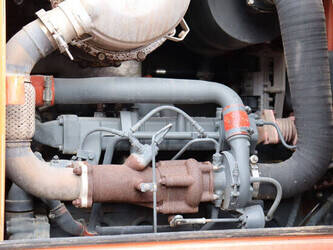 2015-doosan-dl200-3-1423955-45470829