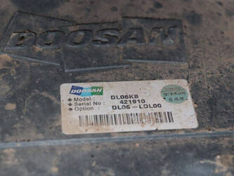 2015-doosan-dl200-3-1423955-45470830