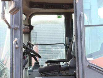 2015-doosan-dl200-3-1423955-45470831