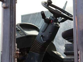 2015-doosan-dl200-3-1423955-45470832