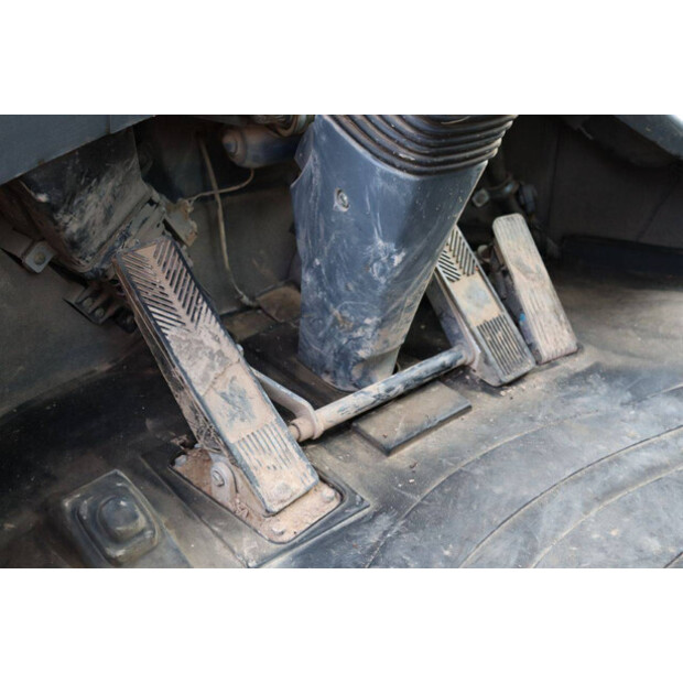 2015 دووسان DL200-3-45470833