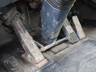 2015-doosan-dl200-3-1423955-45470833