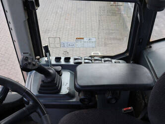 2015-doosan-dl200-3-1423955-45470834