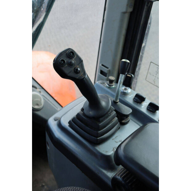 2015 دووسان DL200-3-45470835