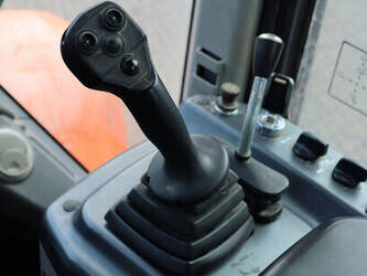 2015-doosan-dl200-3-1423955-45470835