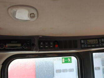 2015-doosan-dl200-3-1423955-45470836