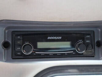 2015-doosan-dl200-3-1423955-45470837