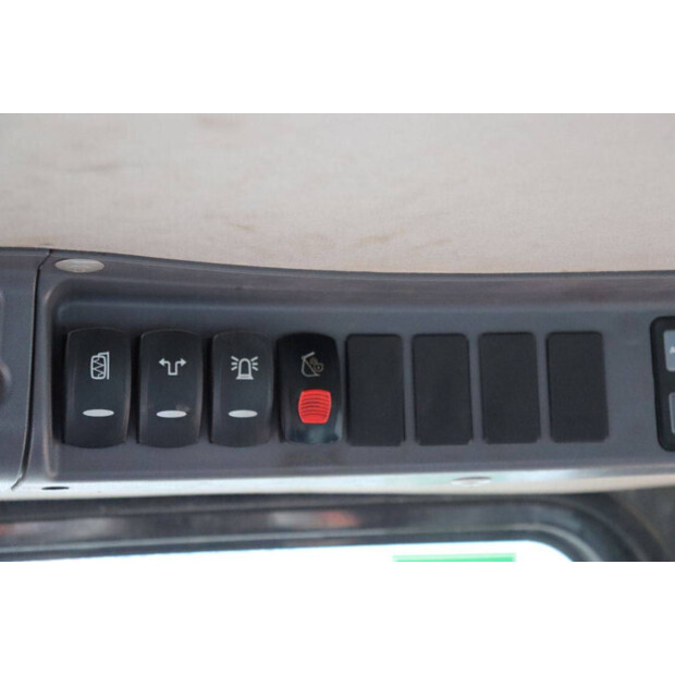 2015 دووسان DL200-3-45470838