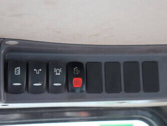 2015-doosan-dl200-3-1423955-45470838