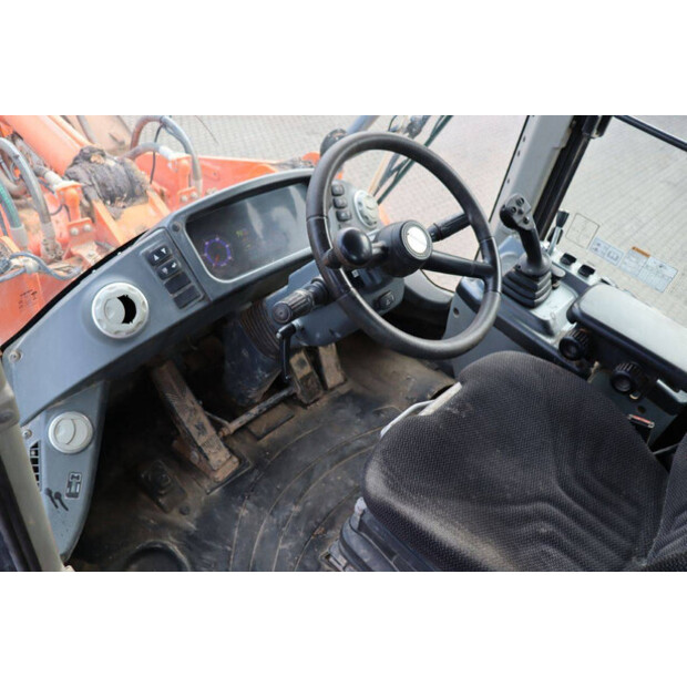 2015 دووسان DL200-3-45470840