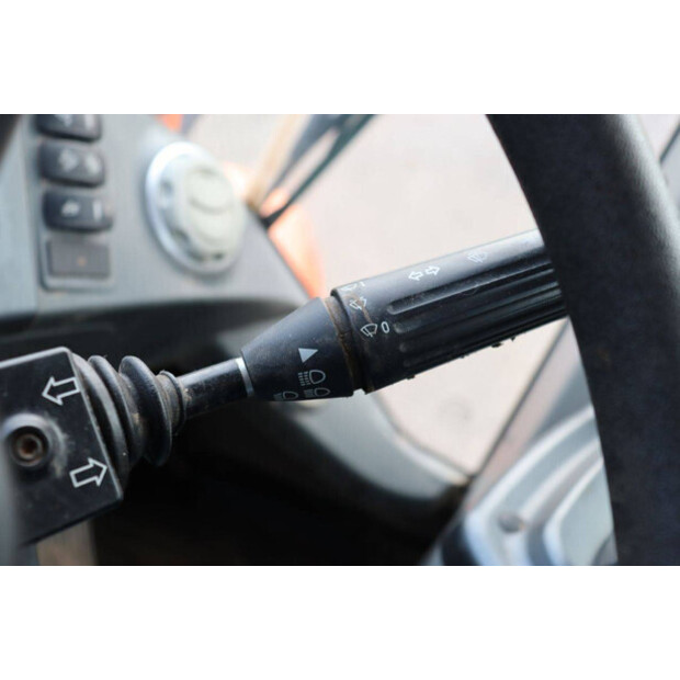 2015 دووسان DL200-3-45470841