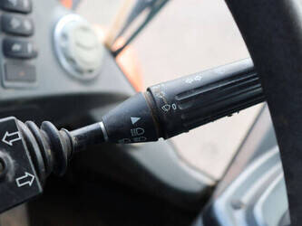 2015-doosan-dl200-3-1423955-45470841