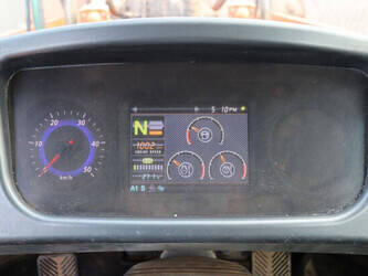 2015-doosan-dl200-3-1423955-45470843