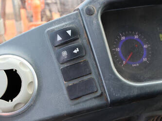 2015-doosan-dl200-3-1423955-45470844