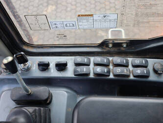 2015-doosan-dl200-3-1423955-45470846