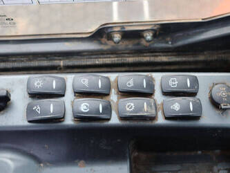 2015-doosan-dl200-3-1423955-45470847