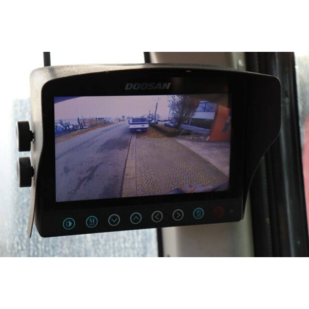 2015 دووسان DL200-3-45470848