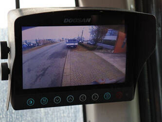 2015-doosan-dl200-3-1423955-45470848