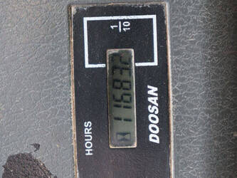 2015-doosan-dl200-3-1423955-45470849