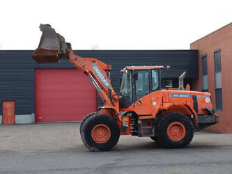 2015-doosan-dl200-3-1423955-45470850