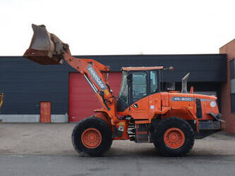 2015-doosan-dl200-3-1423955-45470851