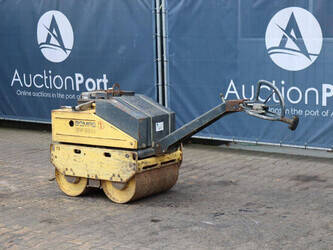 bomag-bw65h-1423956-45470858