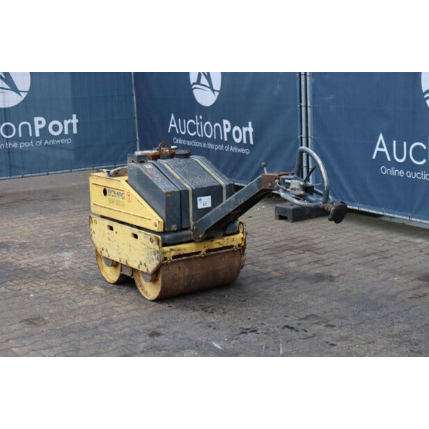 بوماج BW65H-45470859