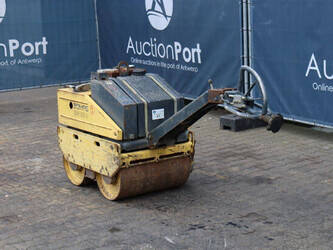 bomag-bw65h-1423956-45470859