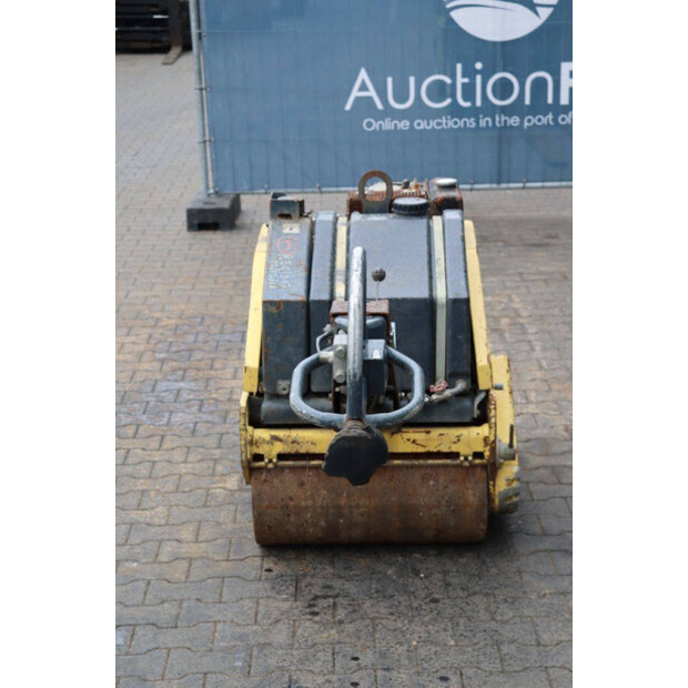 بوماج BW65H-45470860