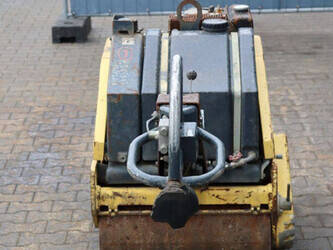 bomag-bw65h-1423956-45470860