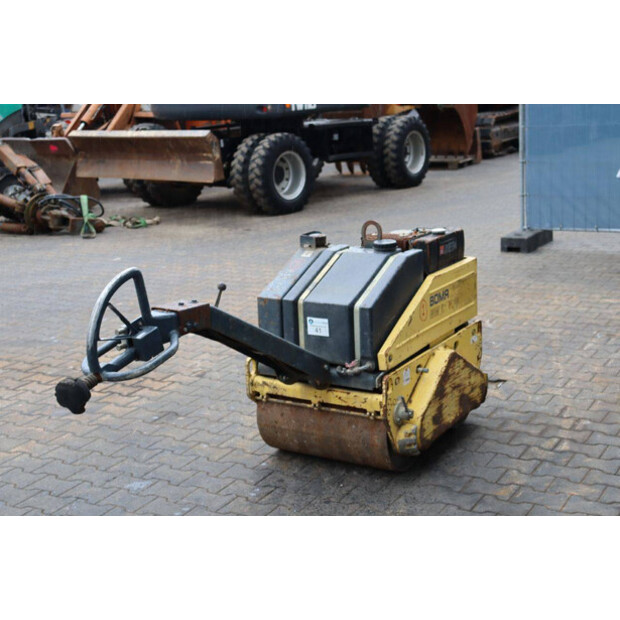 بوماج BW65H-45470861