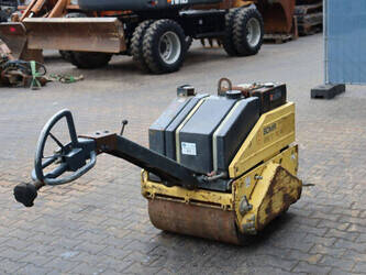 bomag-bw65h-1423956-45470861