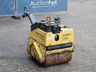 bomag-bw65h-1423956-45470862