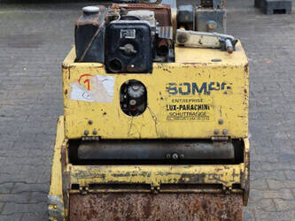 bomag-bw65h-1423956-45470863