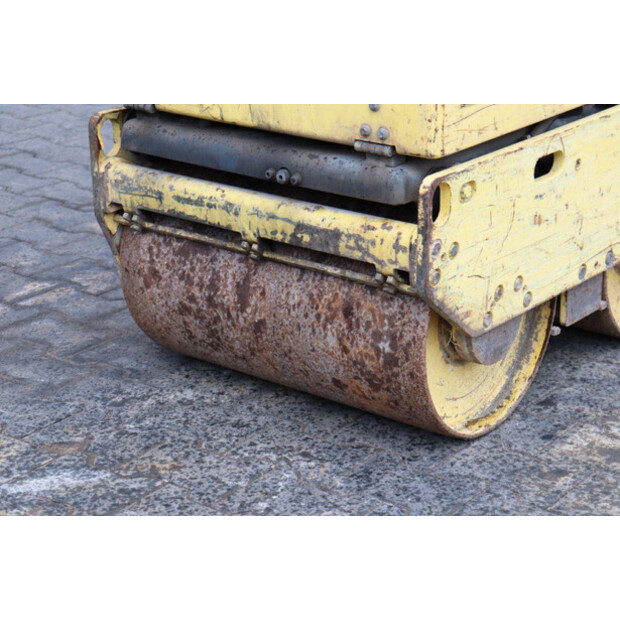 بوماج BW65H-45470865