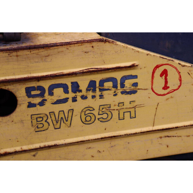 بوماج BW65H-45470868