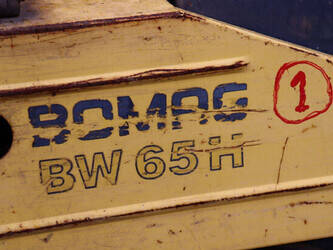 bomag-bw65h-1423956-45470868